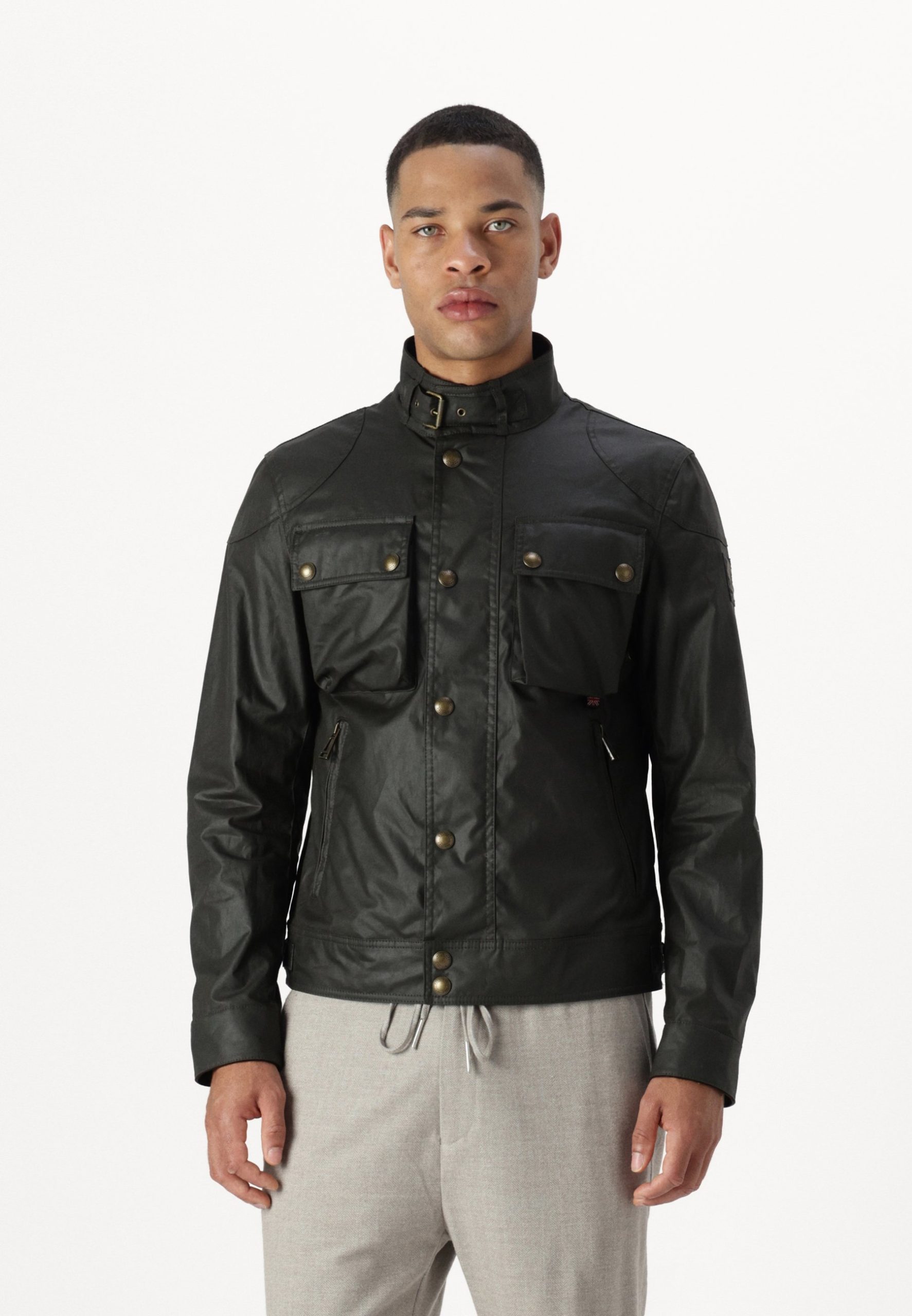 belstaff-jacke-179niu-1.jpg