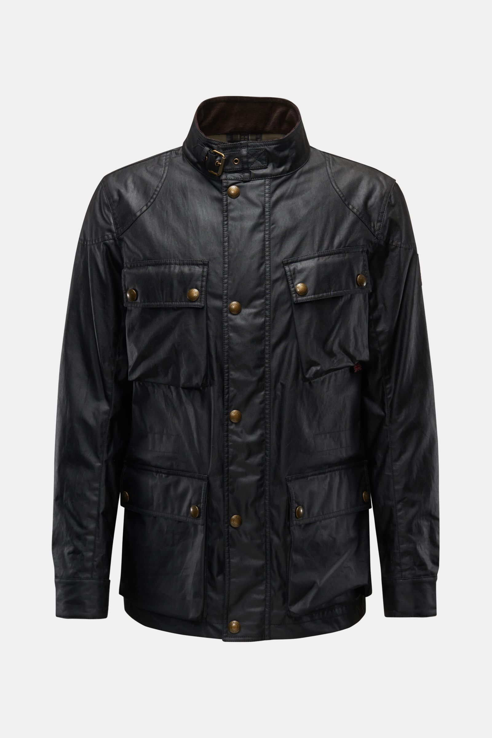 belstaff-jacke-240gws-1.jpg