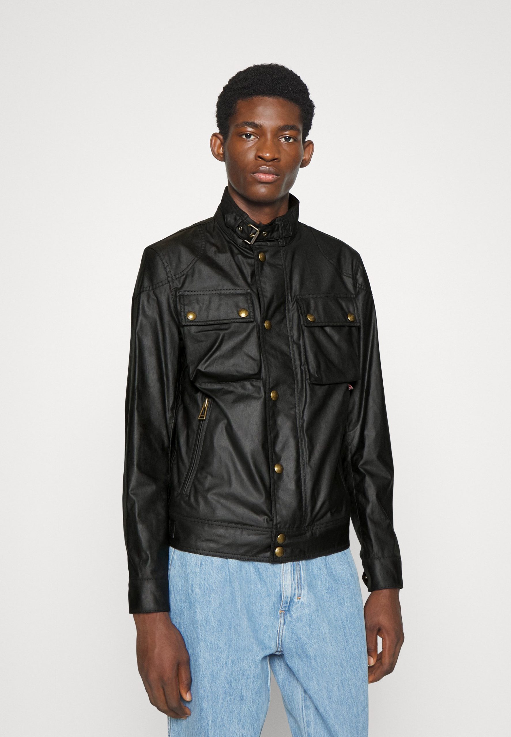 belstaff-jacke-246bmg-1.jpg
