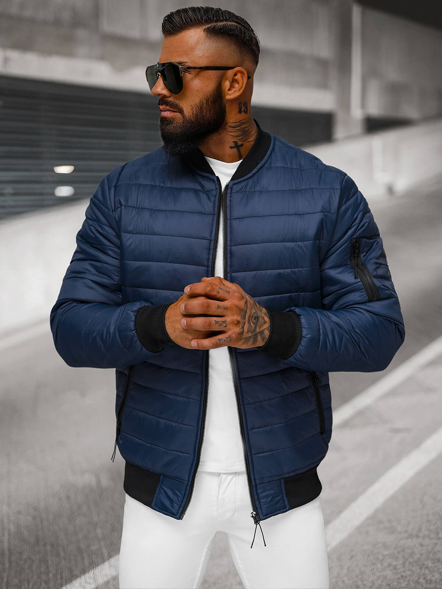 blaue-jacke-292irx-1.jpg