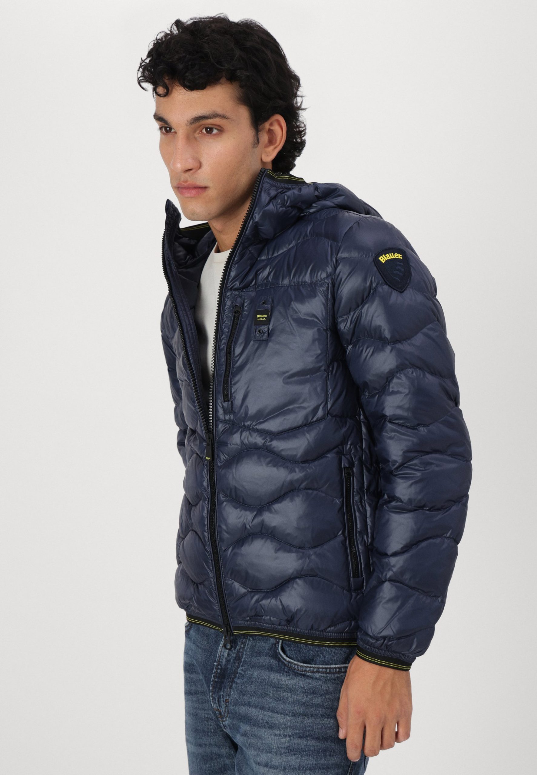 blauer-jacke-herren-336cjg-1.jpg
