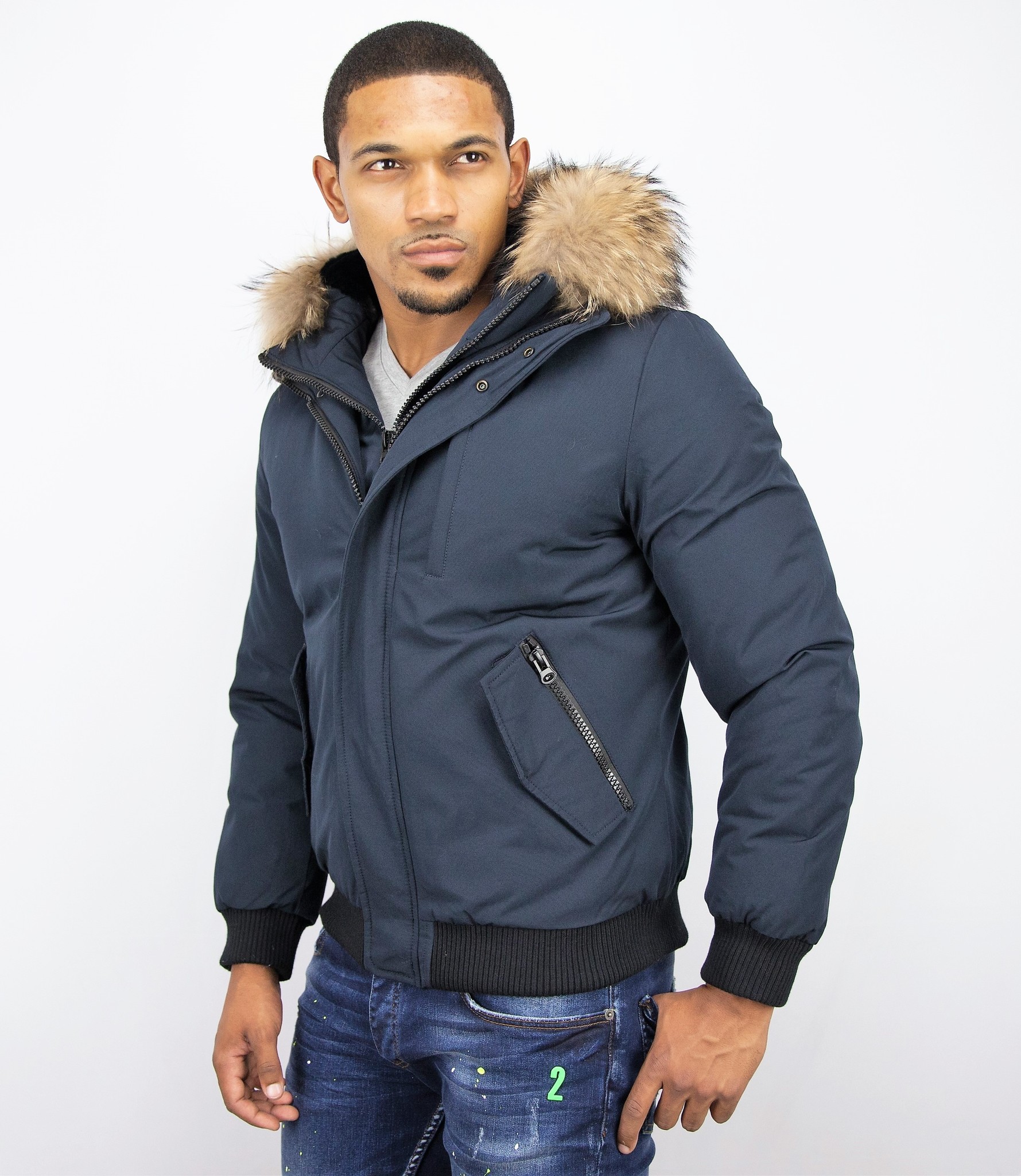 blauer-jacke-herren-349qan-1.jpg