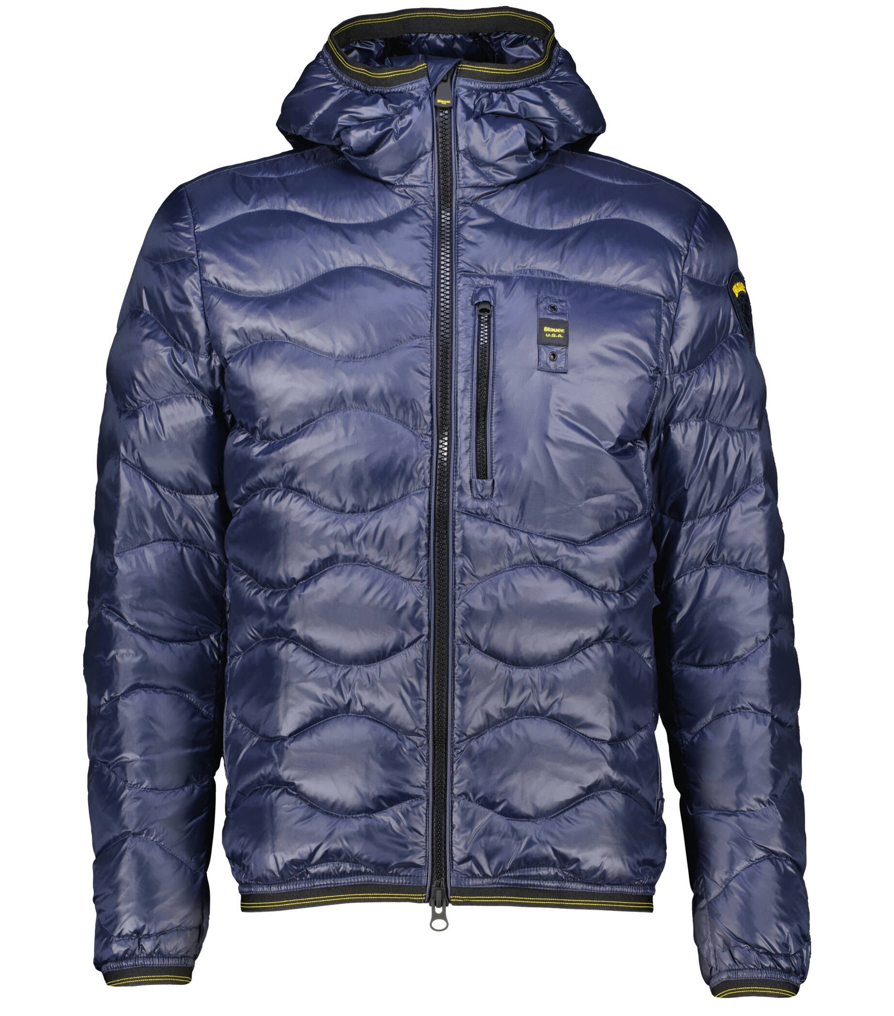 blauer-jacke-herren-361jfx-1.jpg