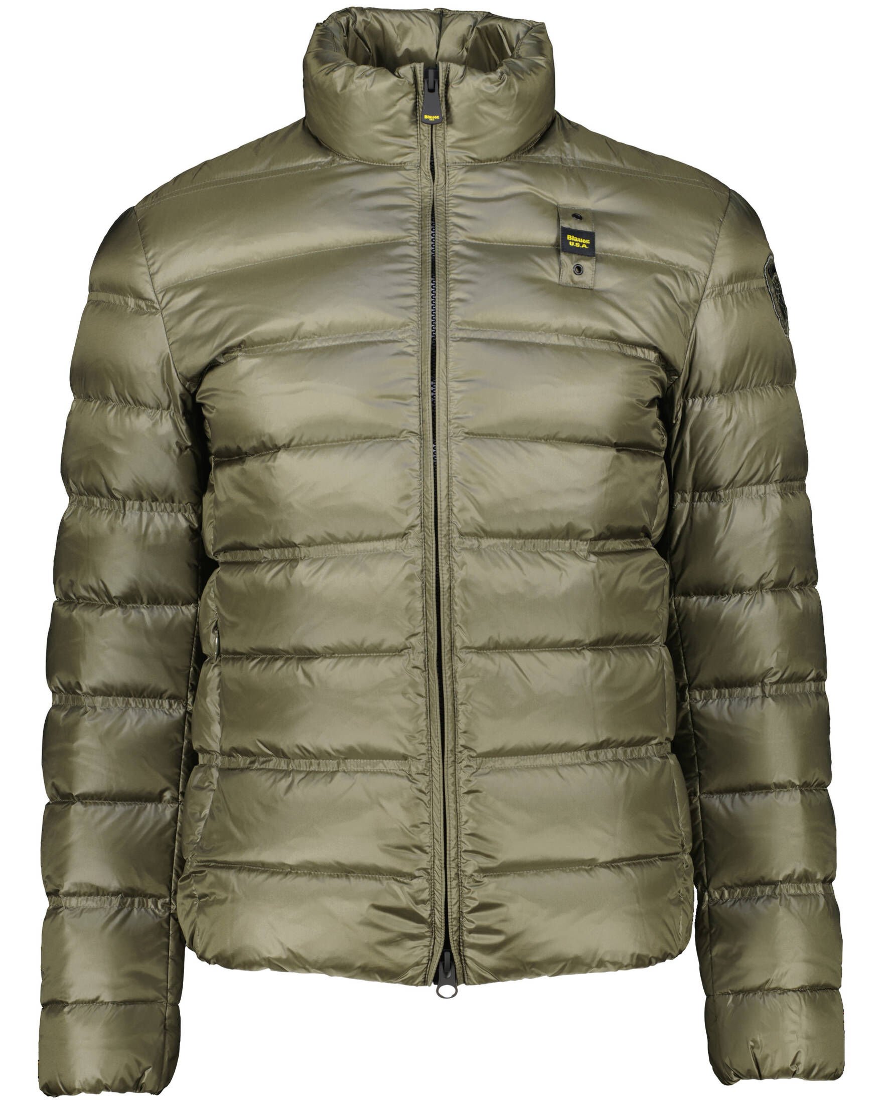 blauer-jacke-herren-714arh-1.jpg
