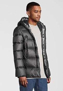blauer-jacke-herren-719suv-1.jpg