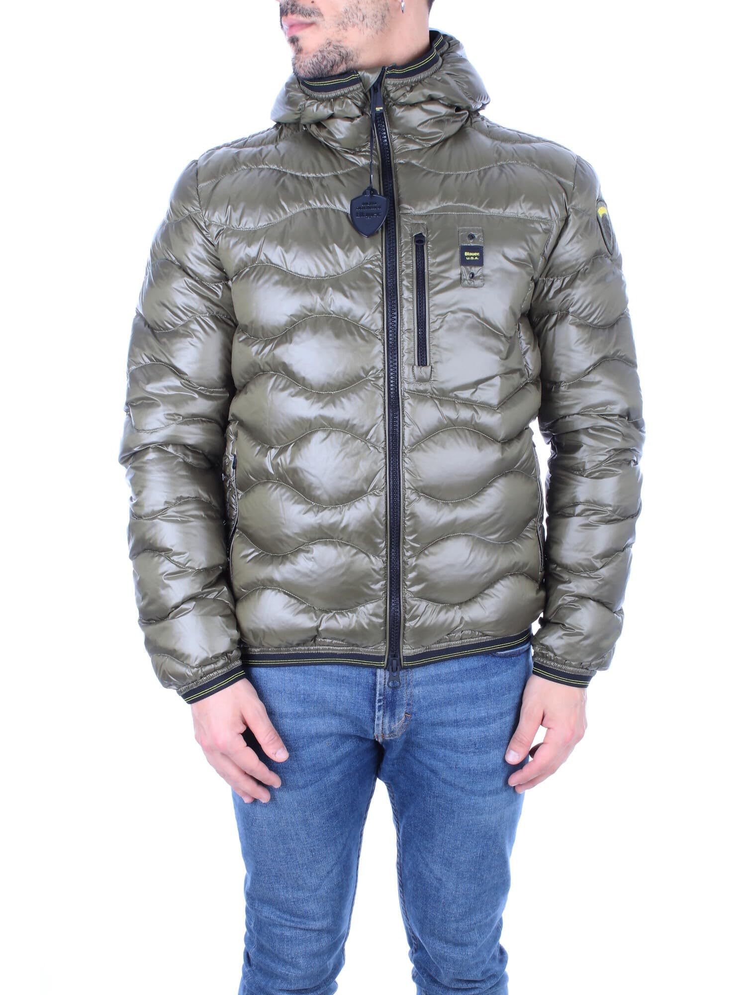 blauer-jacke-herren-925dgl-1.jpg