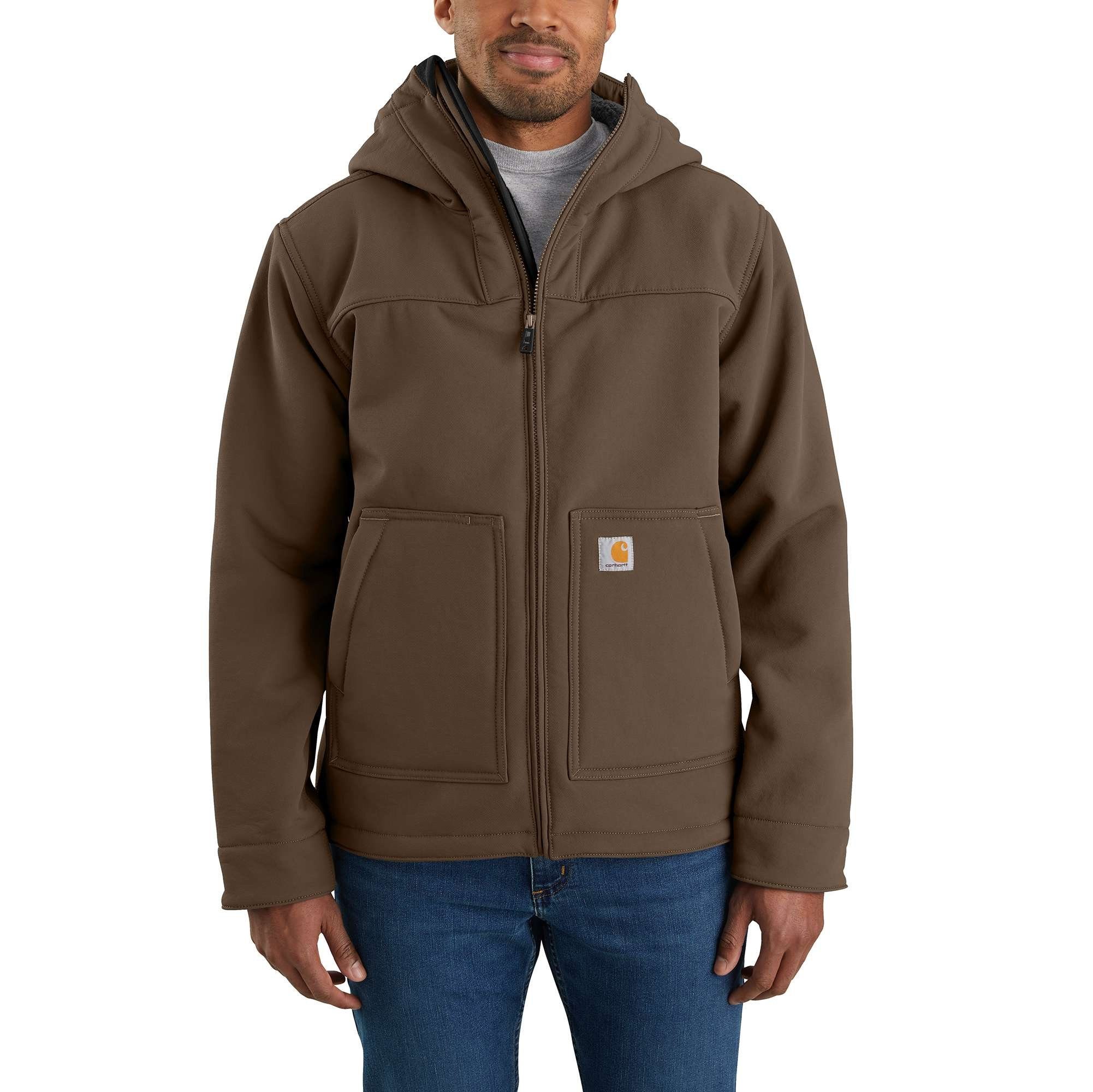 carhartt-winterjacke-134dqd-1.jpg