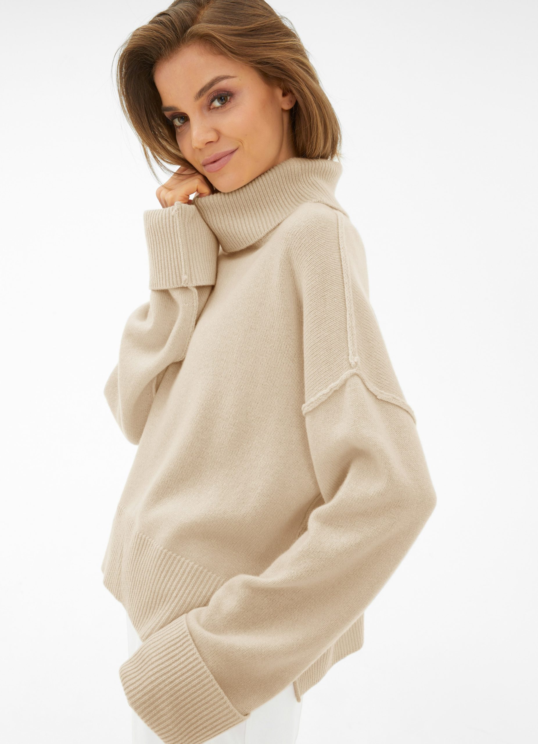cashmere-pullover-damen-194afj-1.jpg
