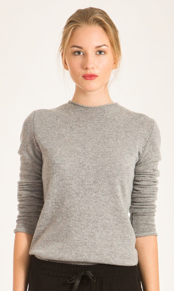 cashmere-pullover-damen-713fzr-1.jpg