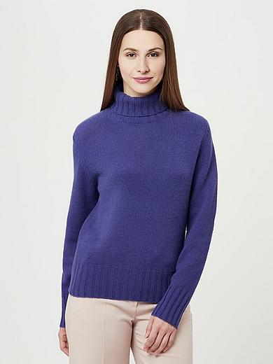 cashmere-pullover-damen-744nak-1.jpg