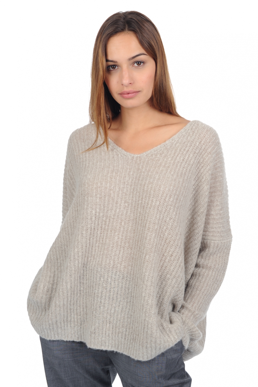 cashmere-pullover-damen-866riy-1.jpg