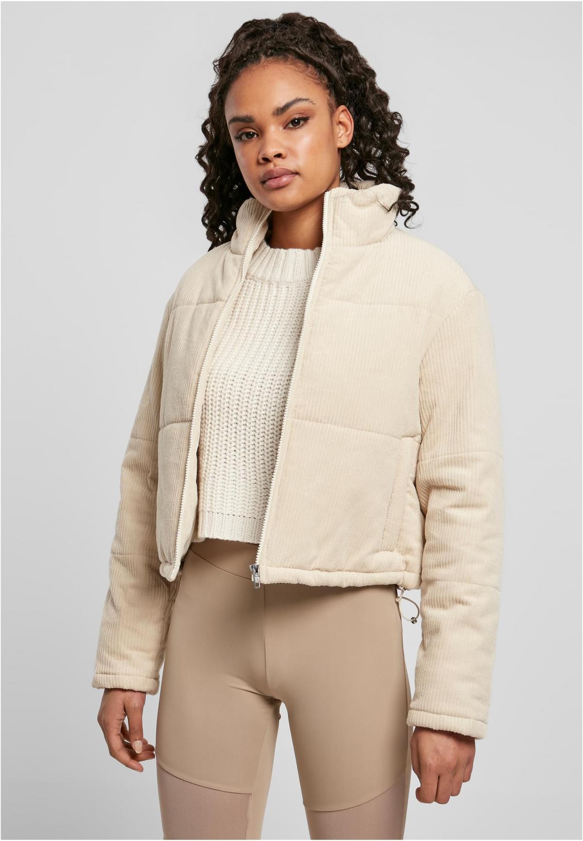 cordjacke-damen-892nci-1.jpg