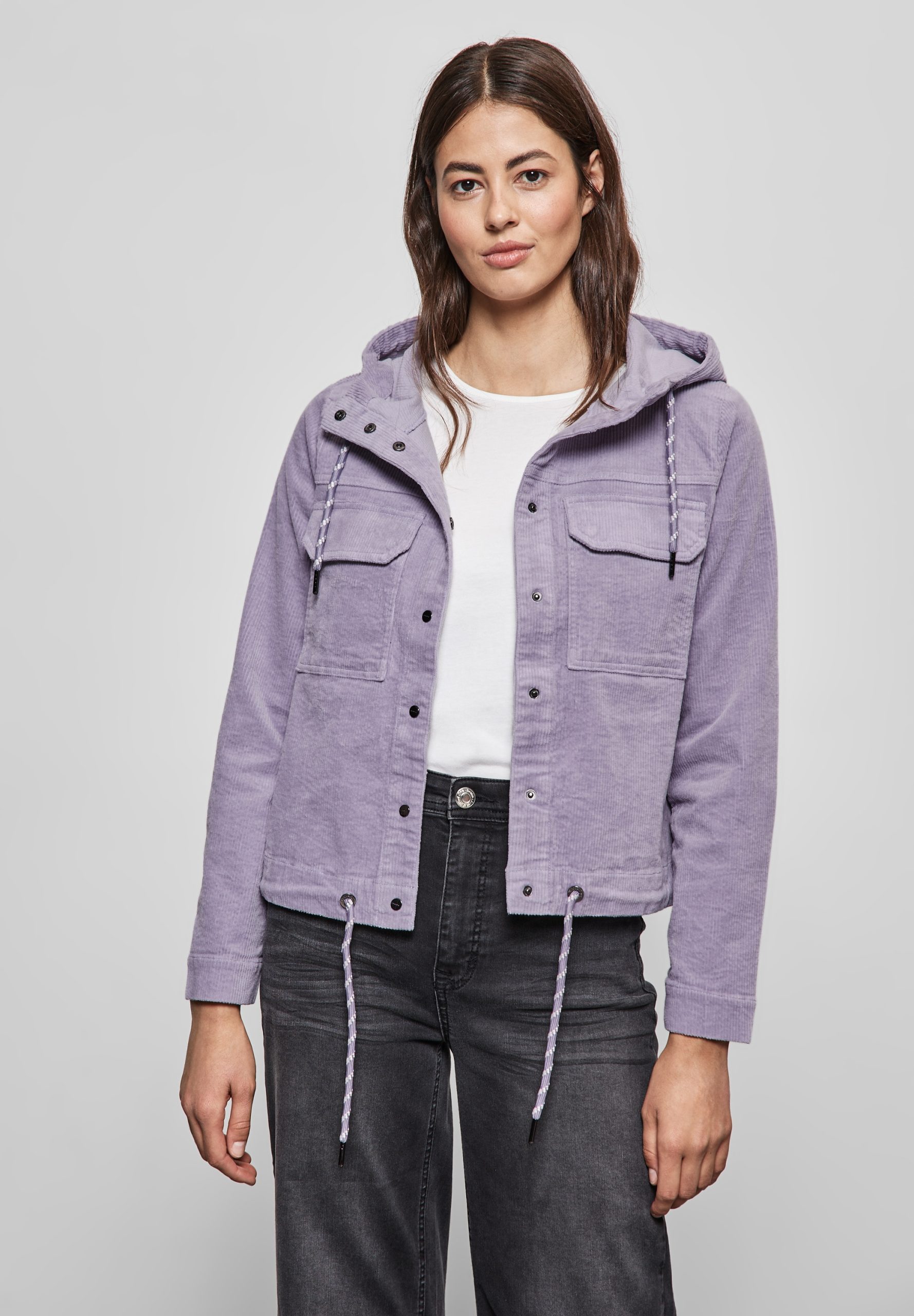 cordjacke-damen-993qdc-1.jpg