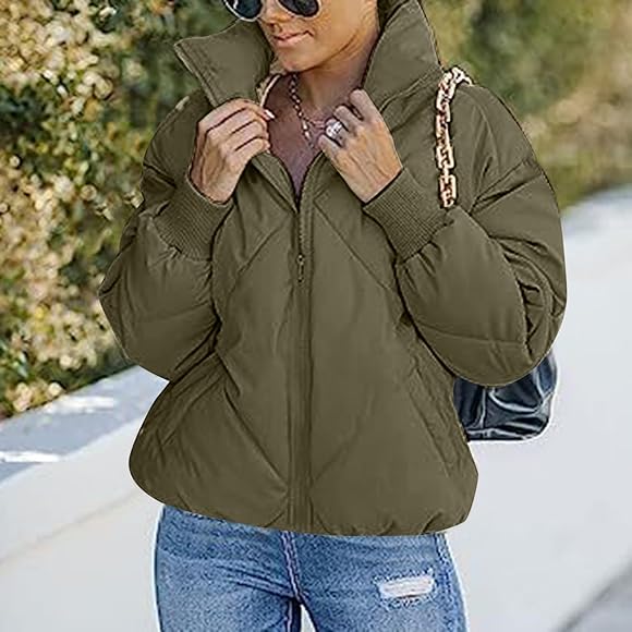 damen-herbstjacke-394tru-1.jpg