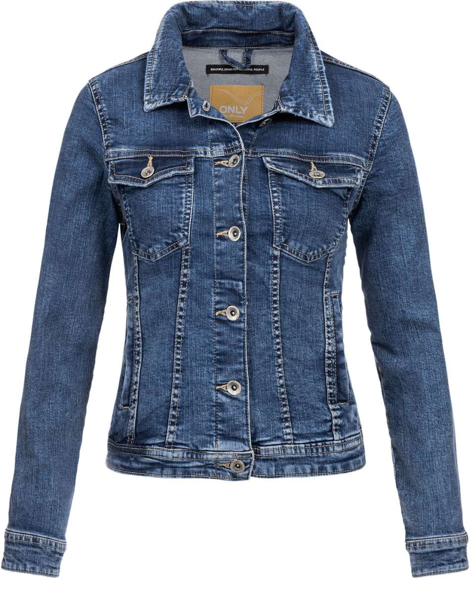 damen-jeansjacke-319nhf-1.jpg