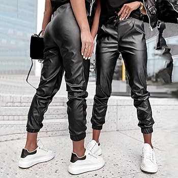 damen-lederhose-952ofq-1.jpg