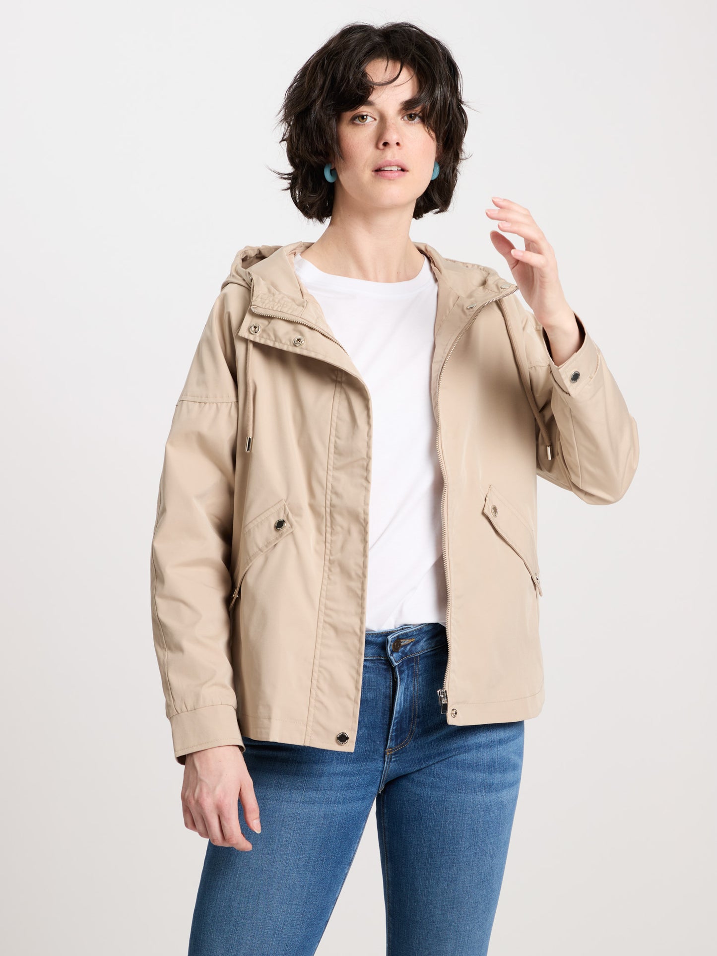 damen-sommerjacke-098gib-1.jpg