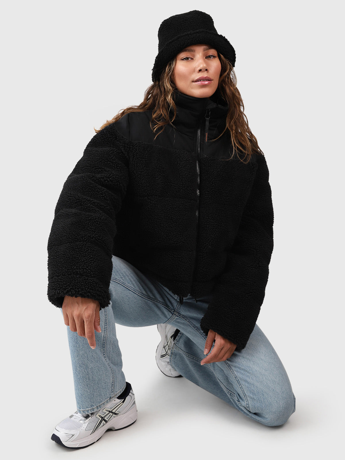 damen-teddyjacke-342kui-1.jpg