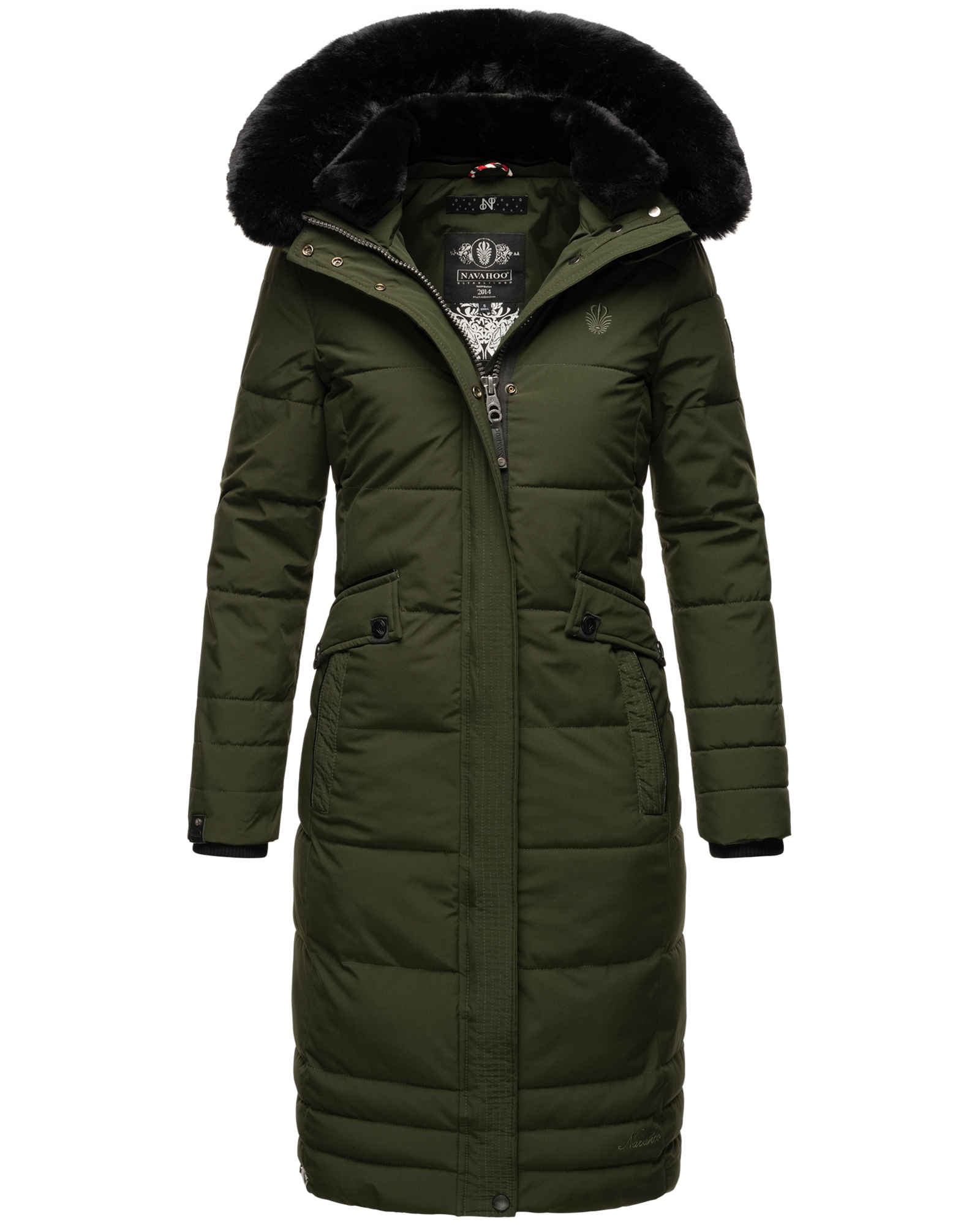 damen-winterjacke-lang-406pcc-1.jpg