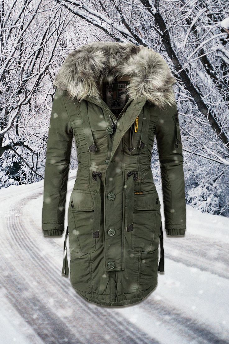 damen-winterjacke-lang-554ljy-1.jpg