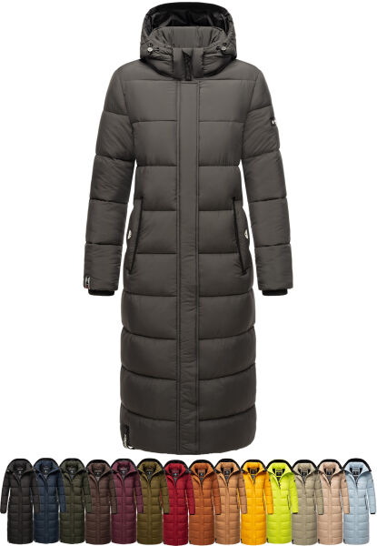 damen-winterjacke-lang-665nox-1.jpg