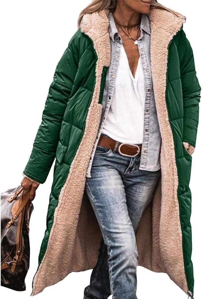 damen-winterjacke-lang-698cmc-1.jpg