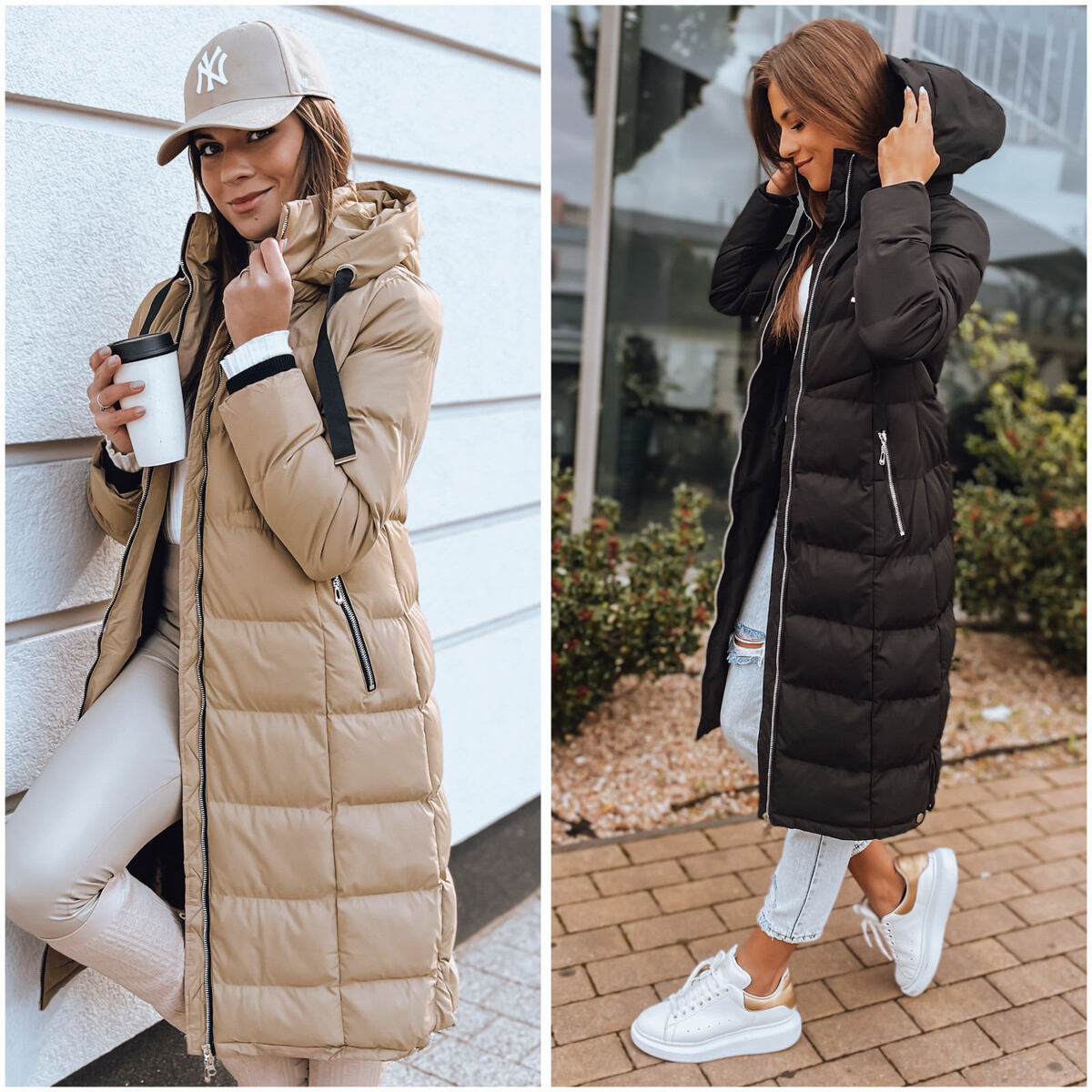 damen-winterjacke-lang-879kqt-1.jpg