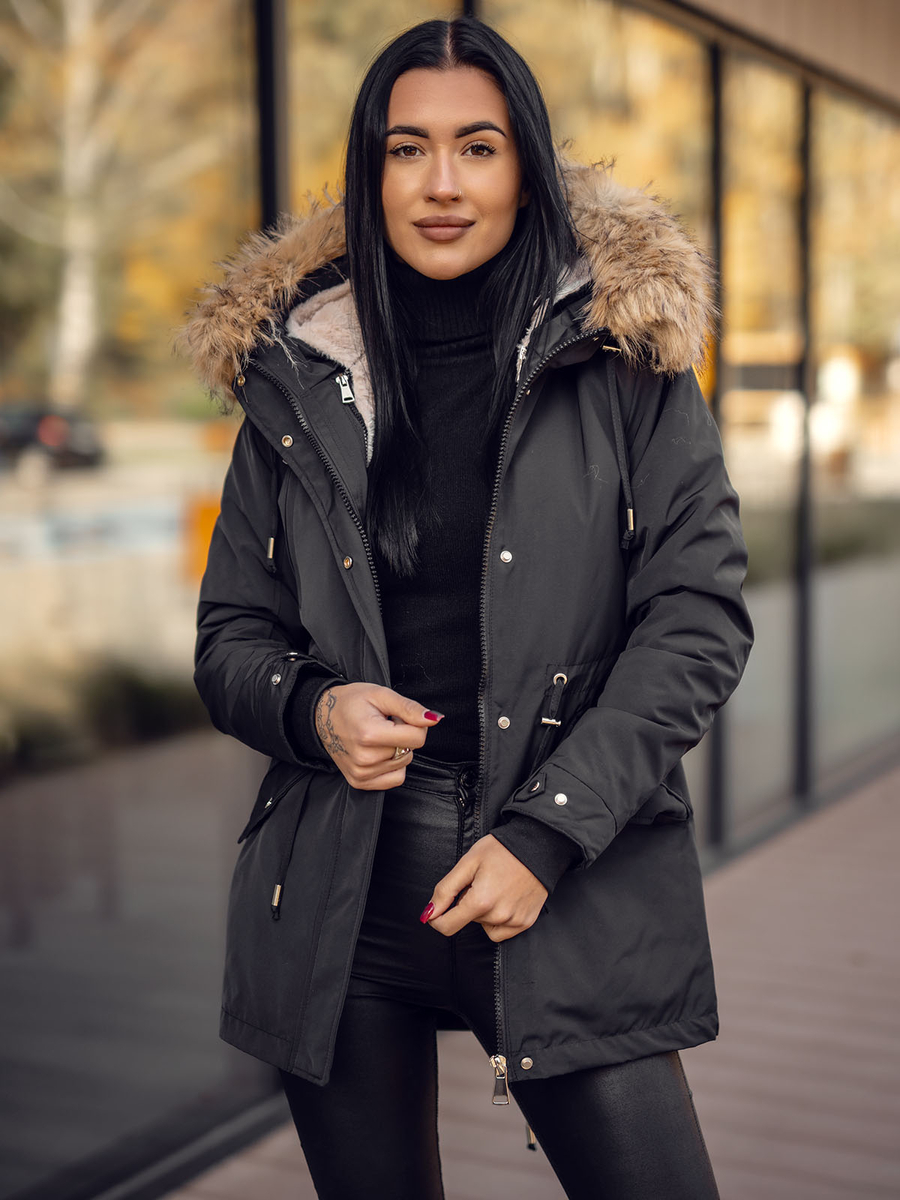 damen-winterjacke-schwarz-365tnb-1.jpg