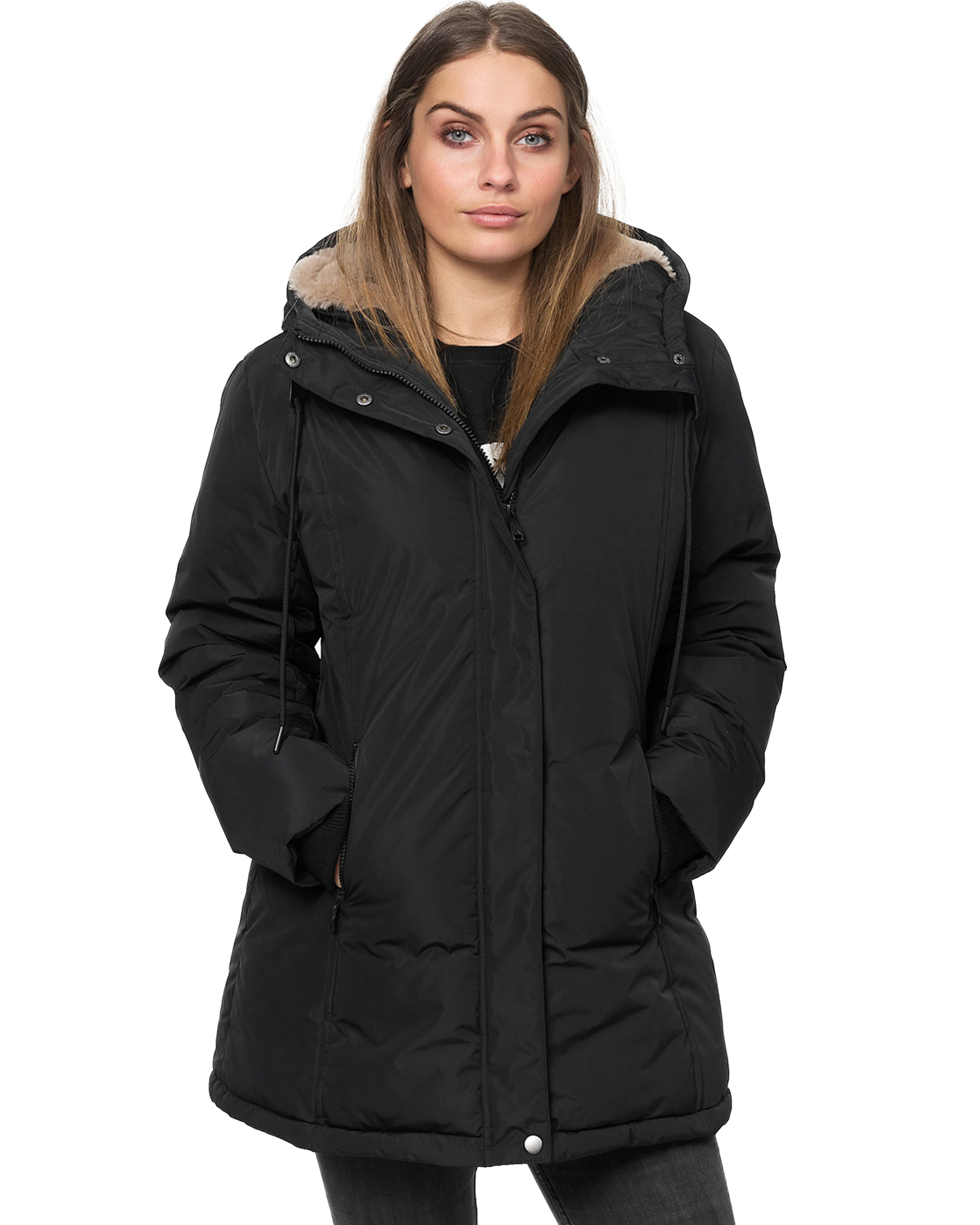 damen-winterjacke-schwarz-658abf-1.jpg