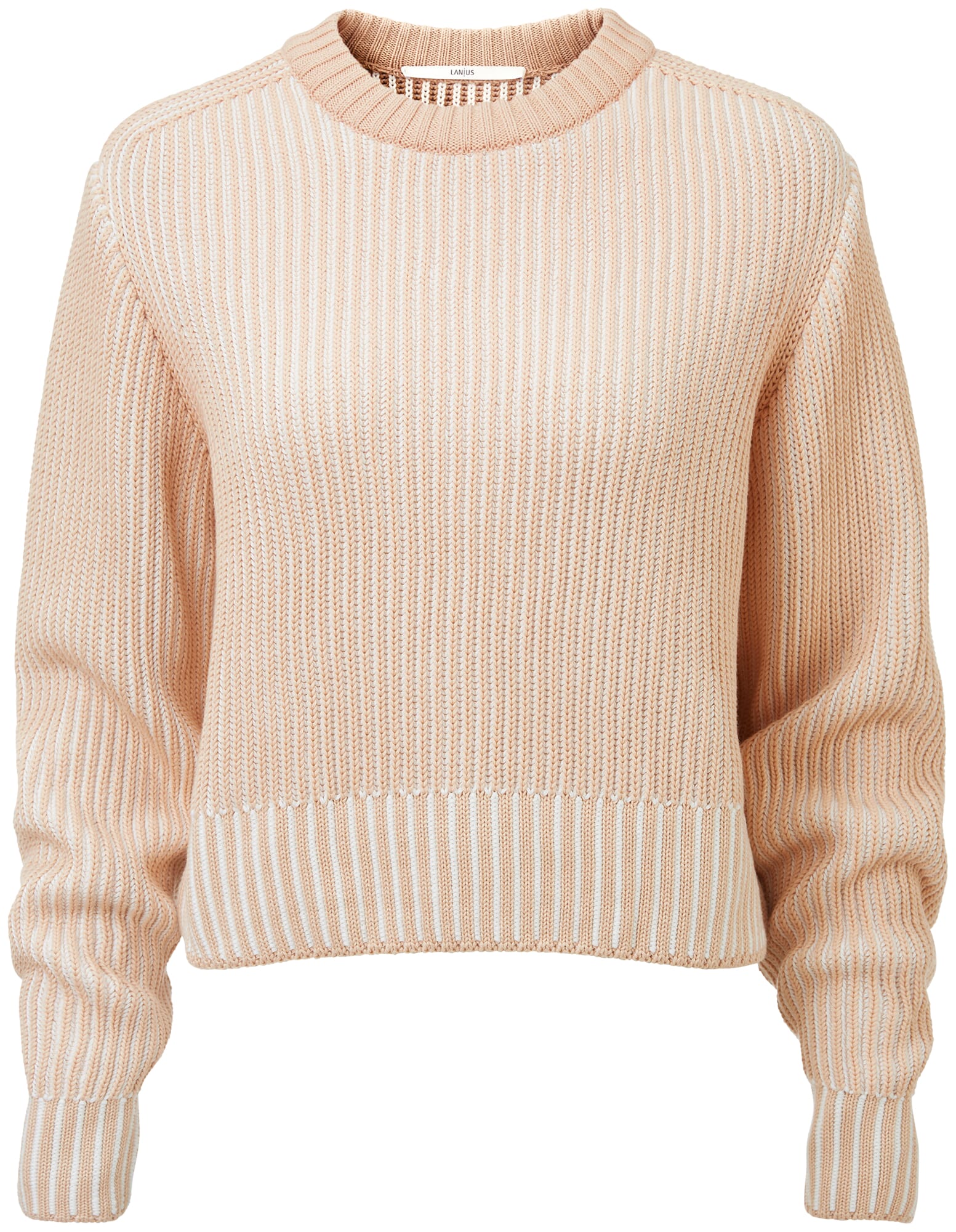 grobstrickpullover-damen-407hkx-1.jpg