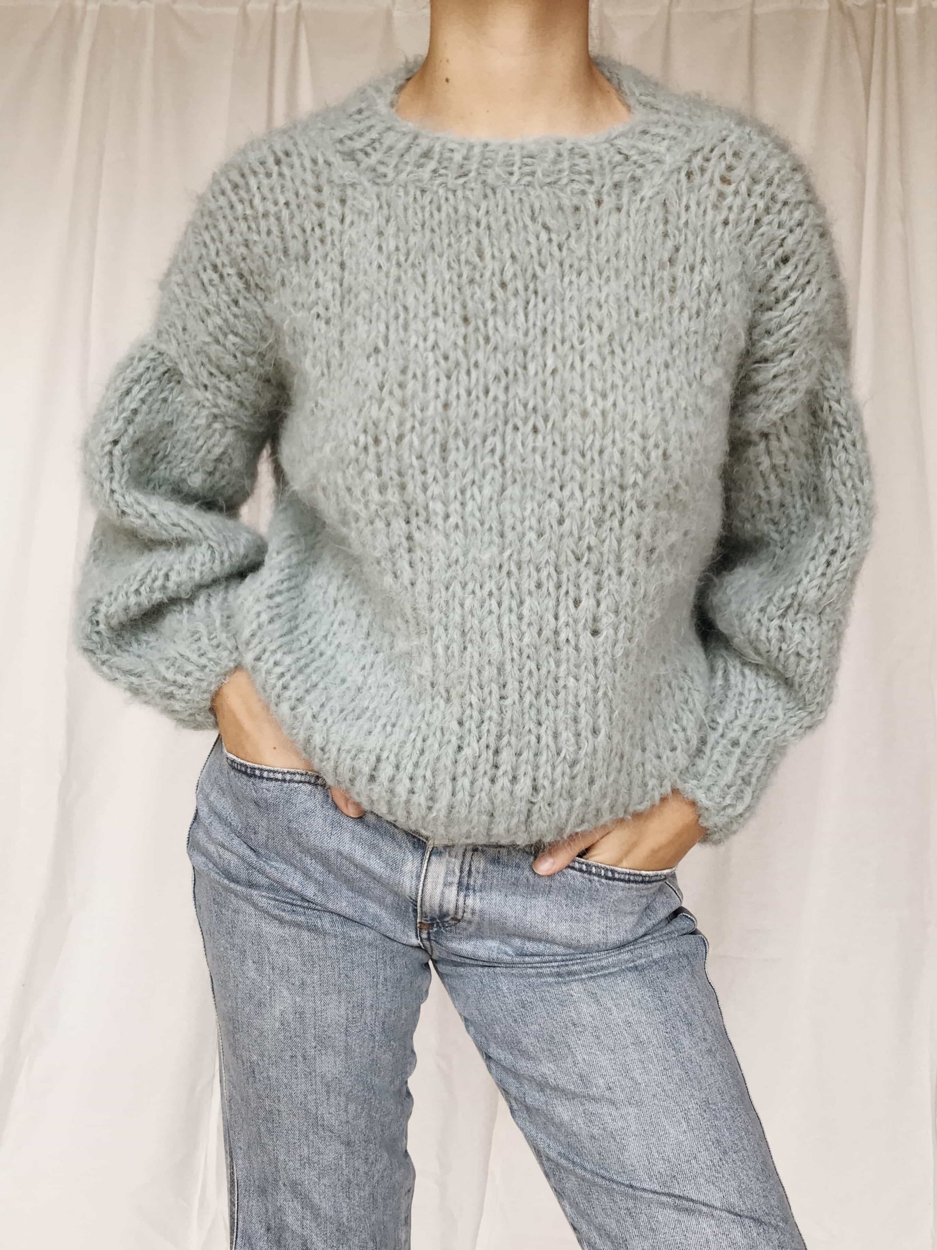 grobstrickpullover-damen-613eka-1.jpg
