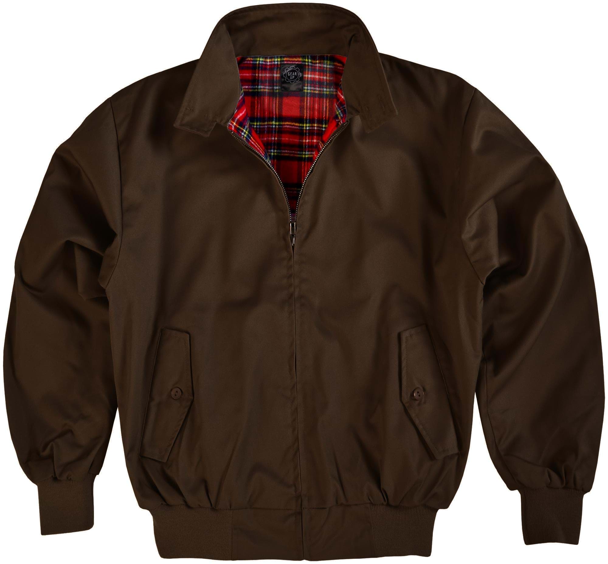harrington-jacke-000ldm-1.jpg