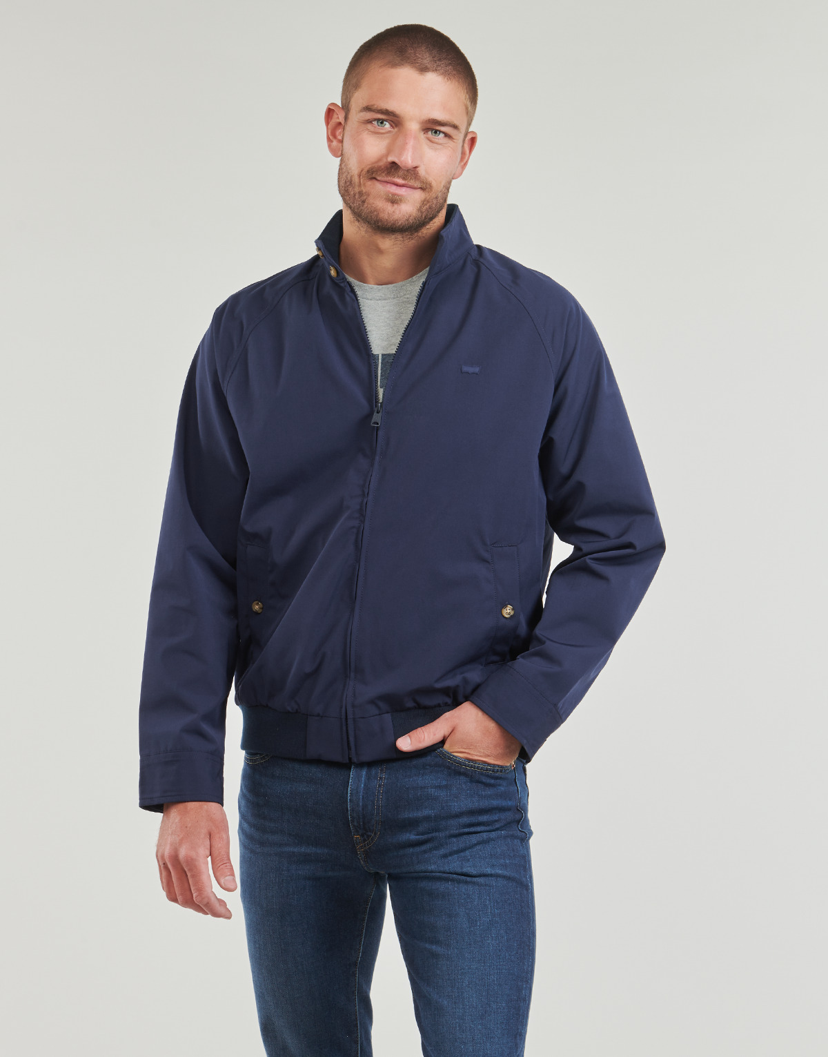 harrington-jacke-028qak-1.jpg