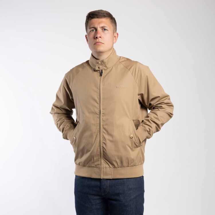 harrington-jacke-102nbn-1.jpg