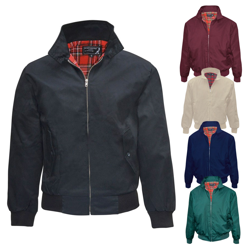 harrington-jacke-152ndf-1.jpg