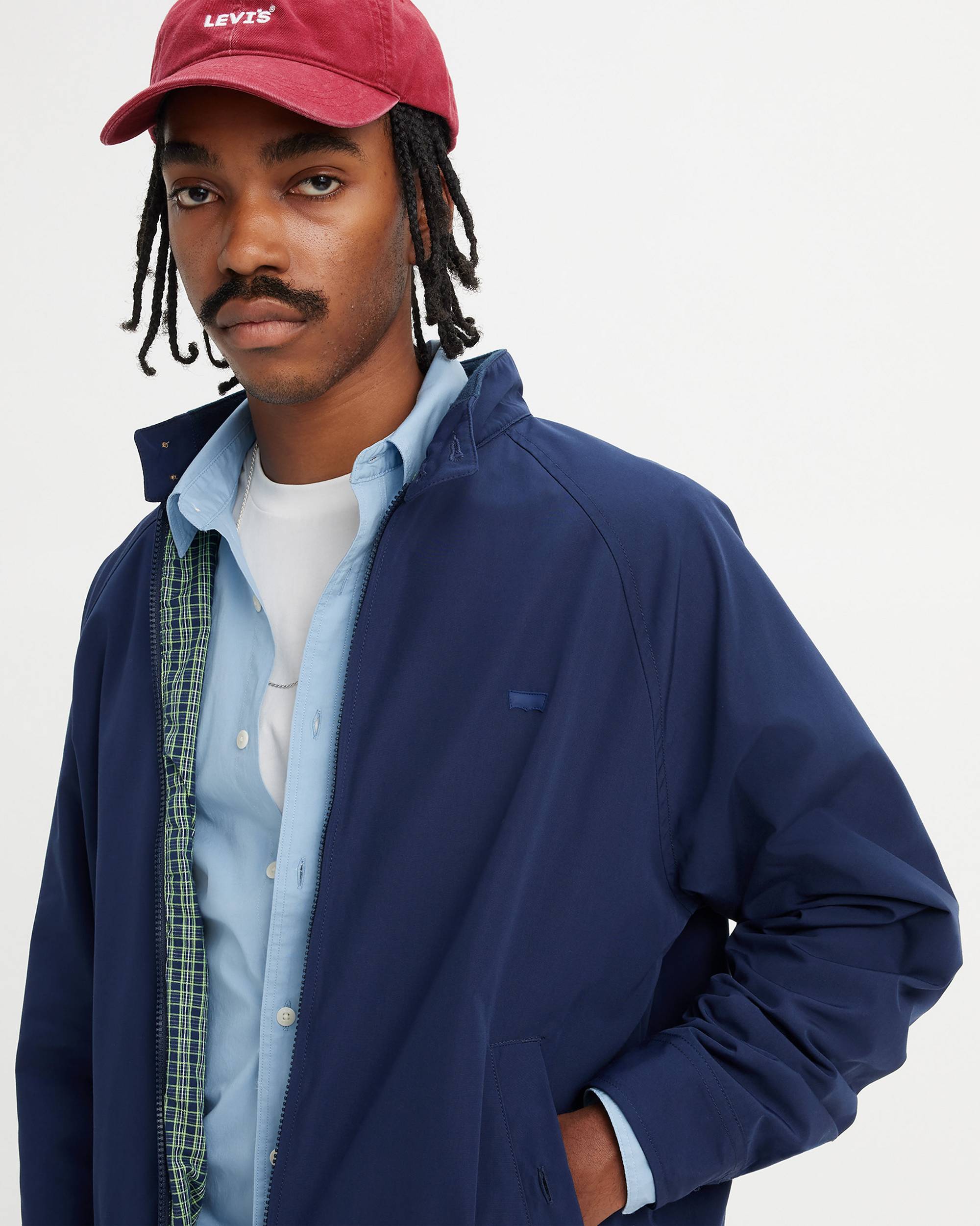 harrington-jacke-340iyv-1.jpg