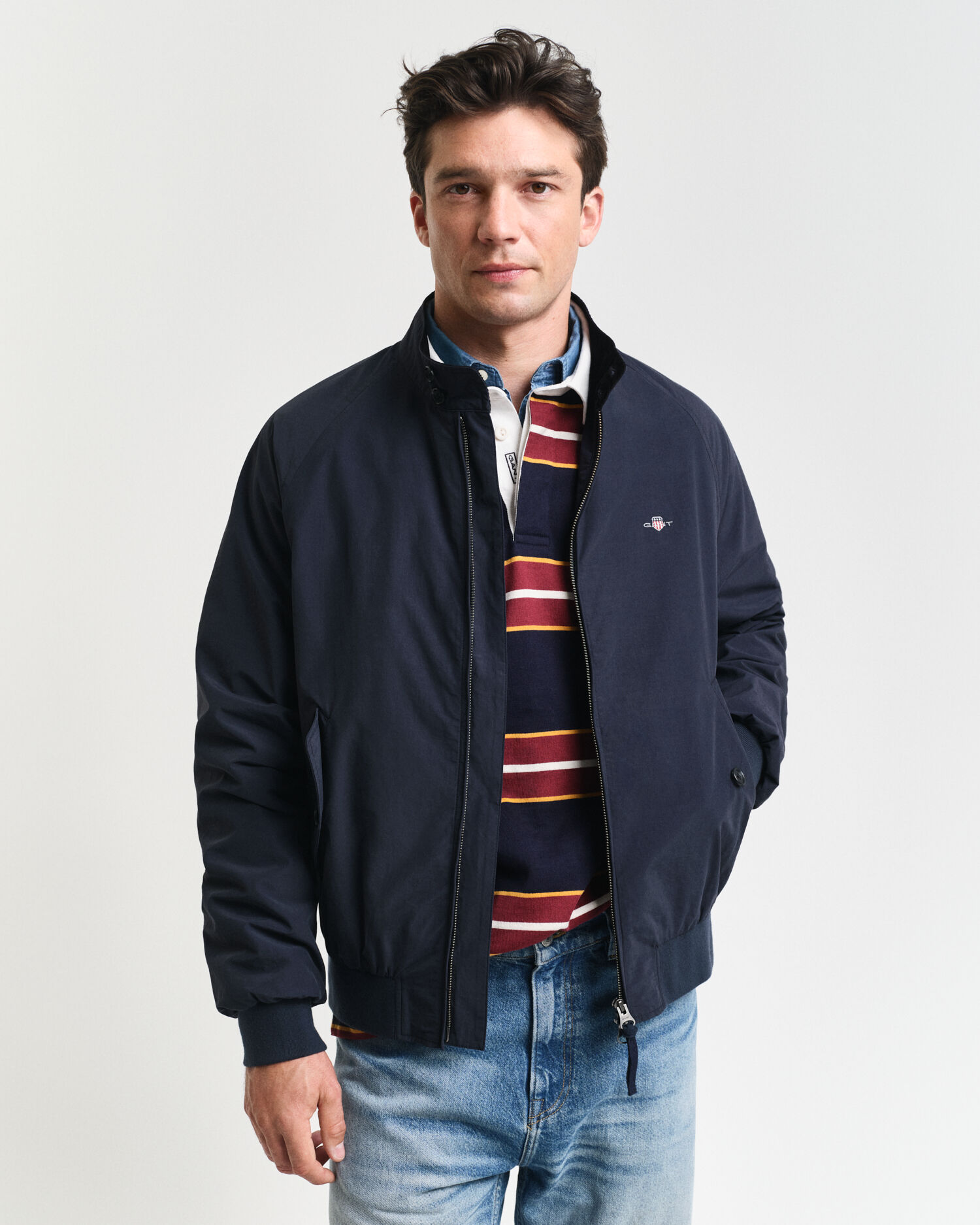 harrington-jacke-785okc-1.jpg