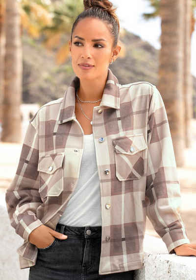 hemdjacke-damen-468weo-1.jpg