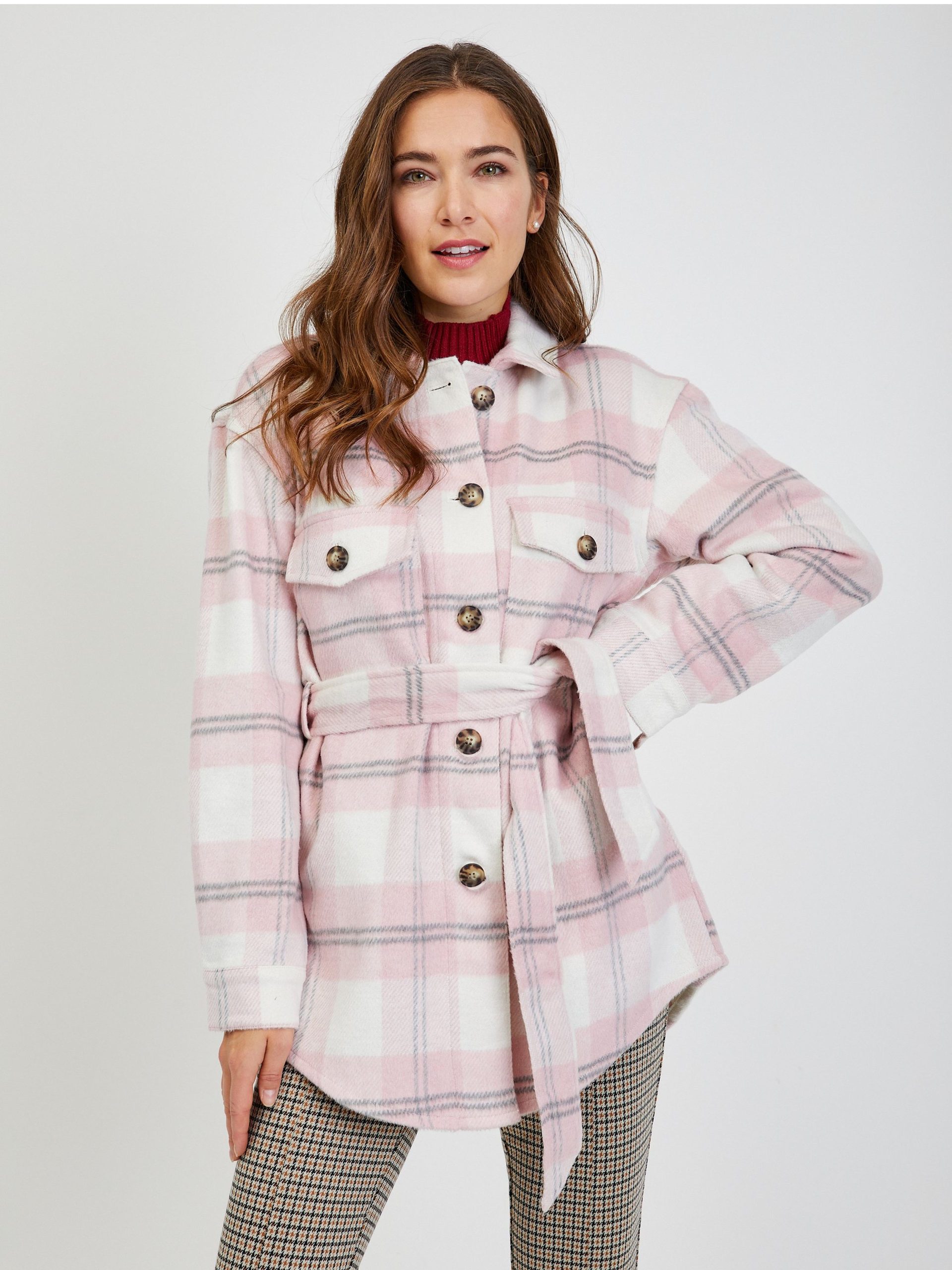 hemdjacke-damen-641pqx-1.jpg