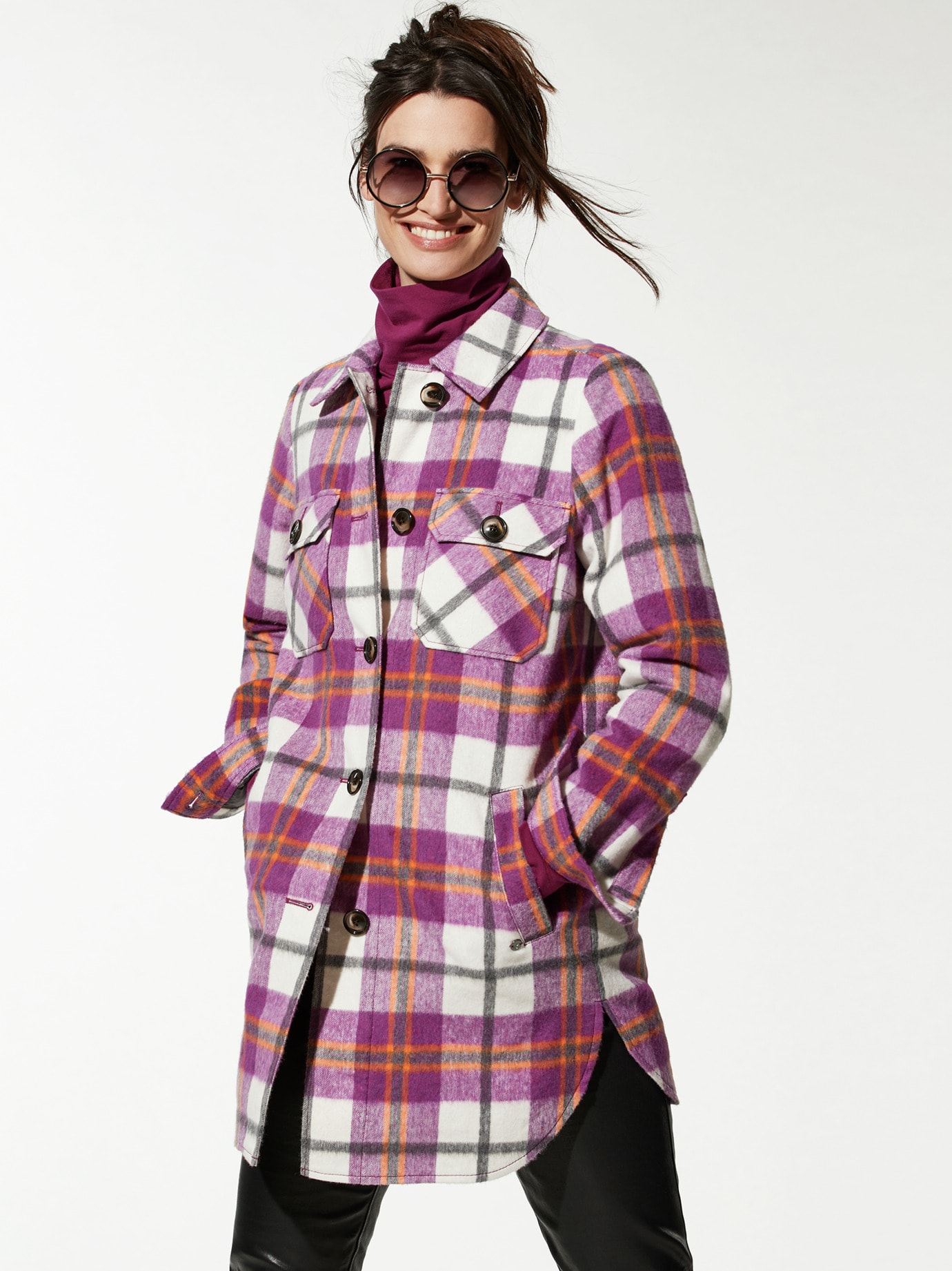 hemdjacke-damen-947eex-1.jpg