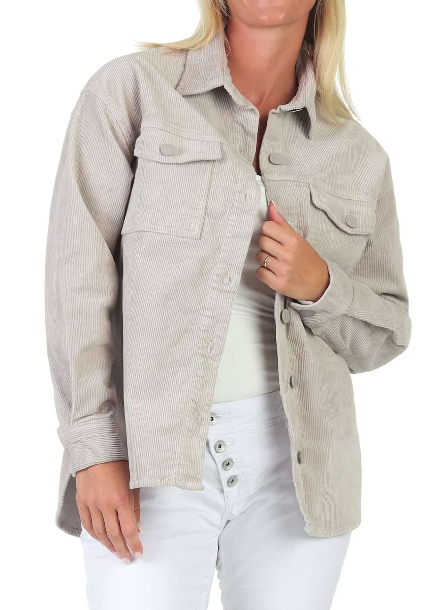 hemdjacke-damen-948lzp-1.jpg
