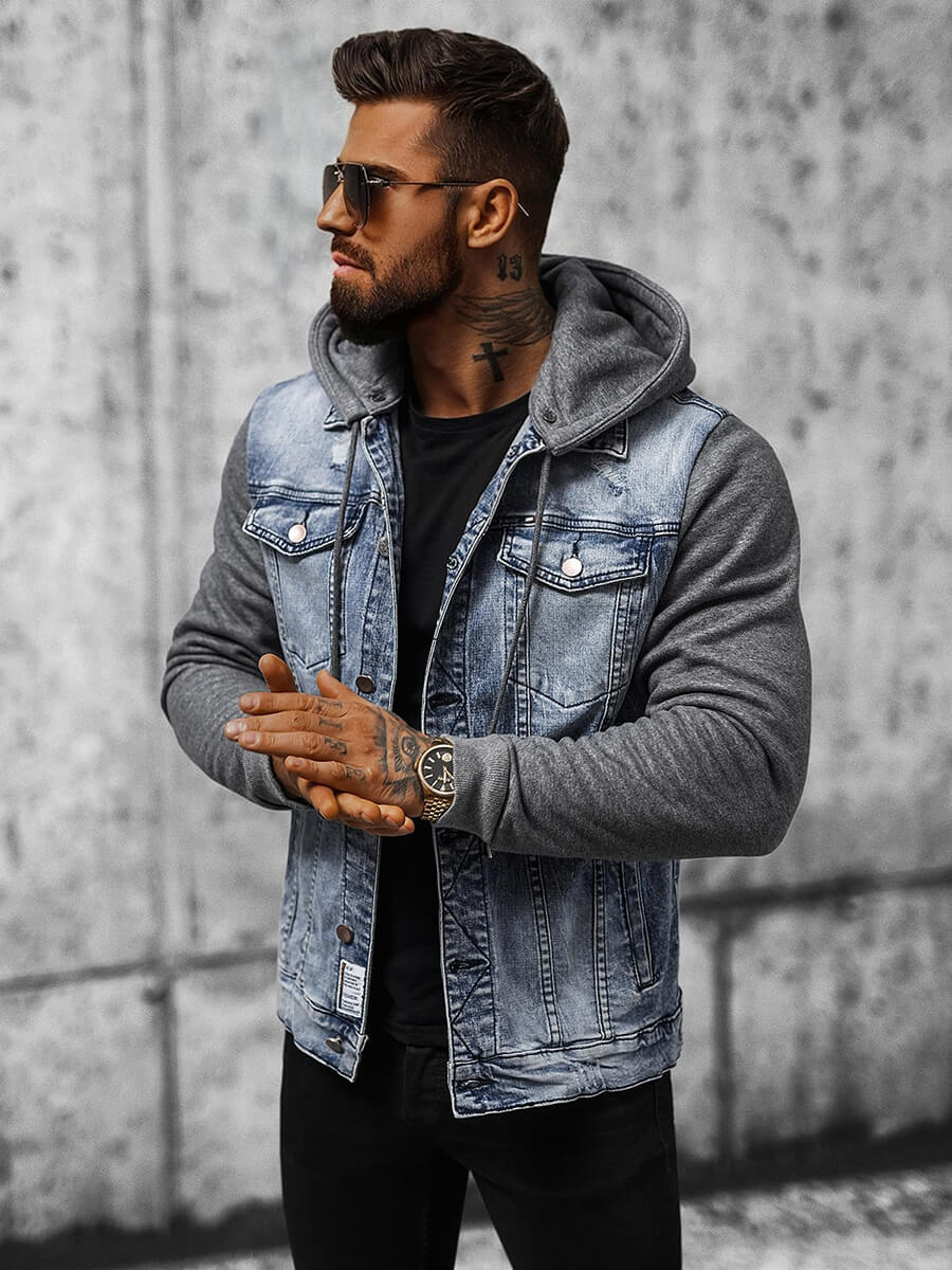 herren-jeansjacke-200cio-1.jpg