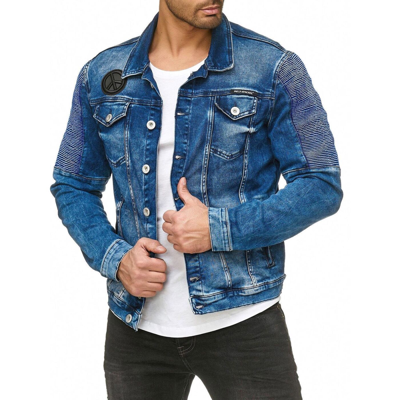 herren-jeansjacke-684hac-1.jpg