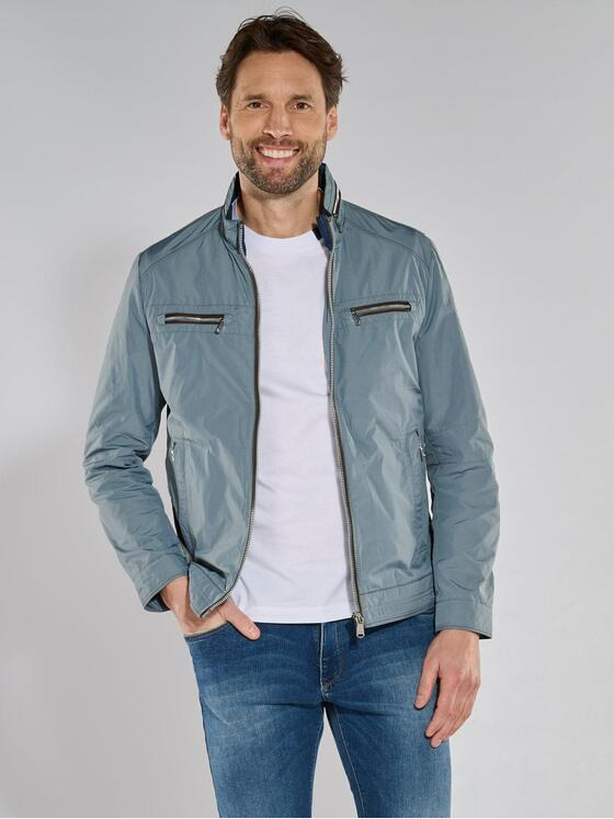 herren-uebergangsjacke-081hbx.jpg