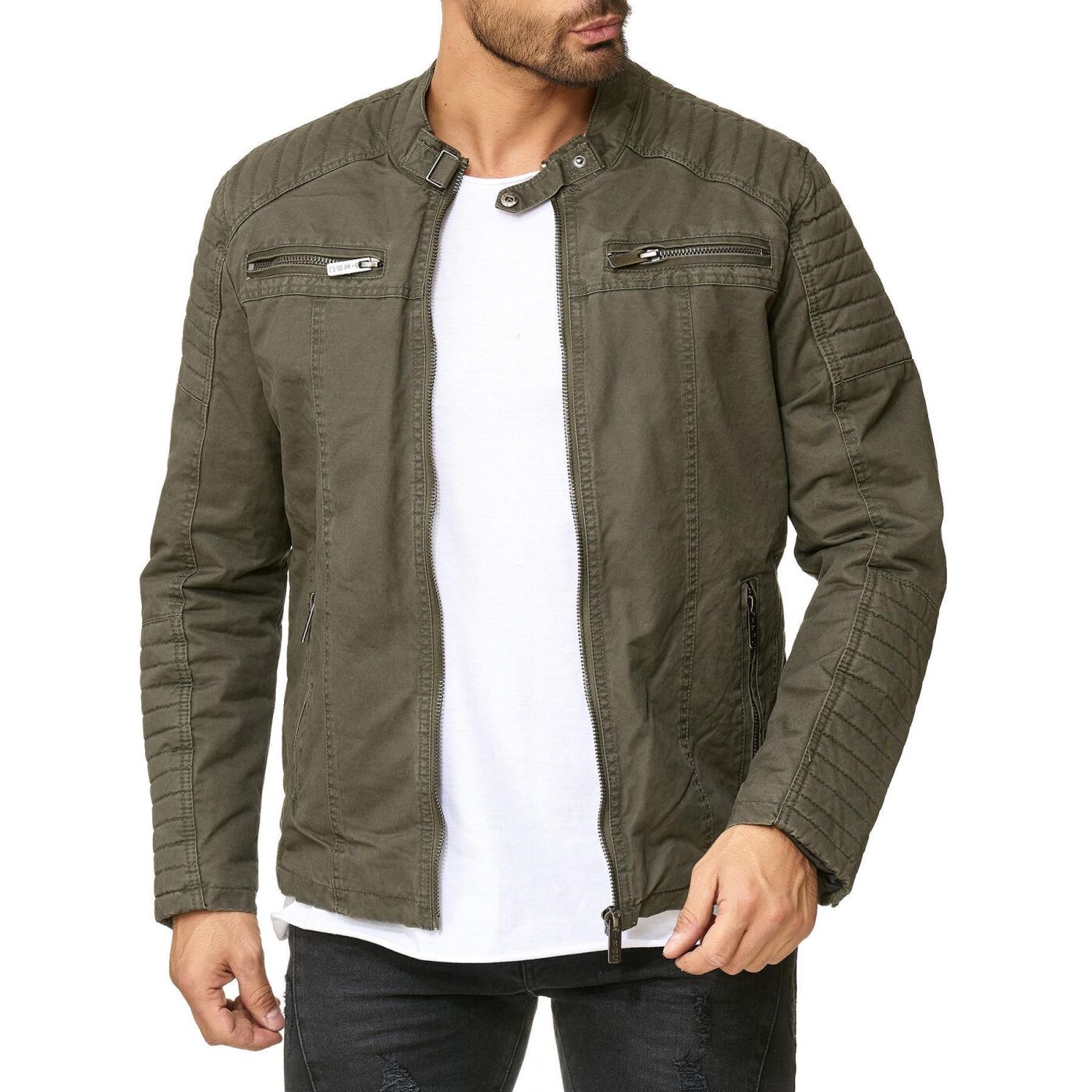 herren-uebergangsjacke-362mmc.jpg