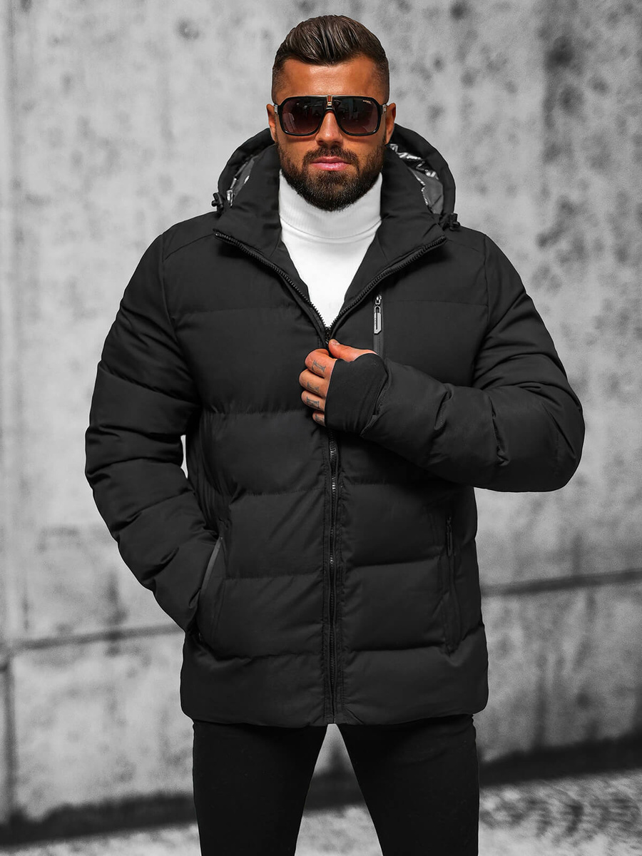 herren-winterjacken-482dvw-1.jpg