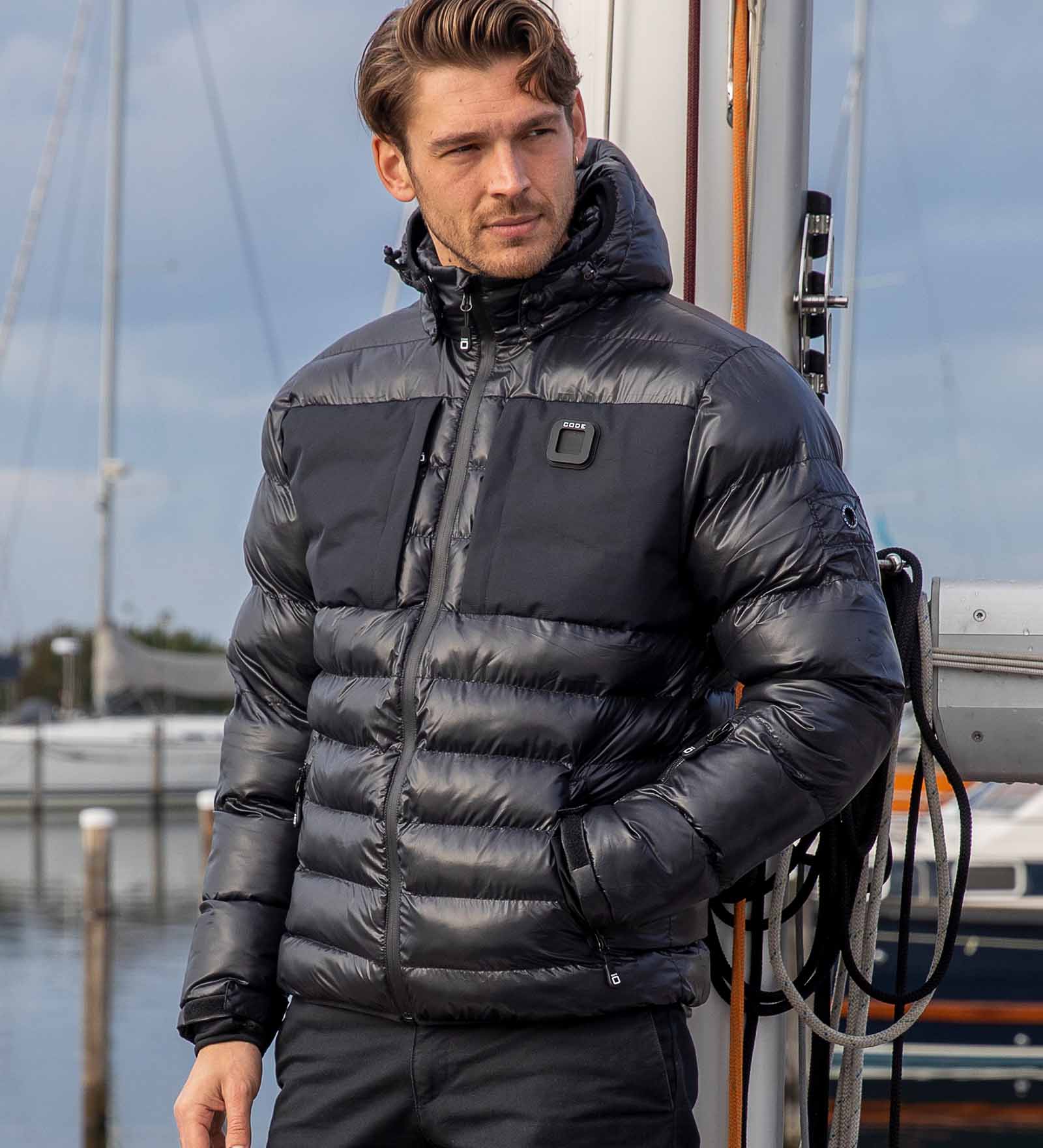 herren-winterjacken-902lmt-1.jpg