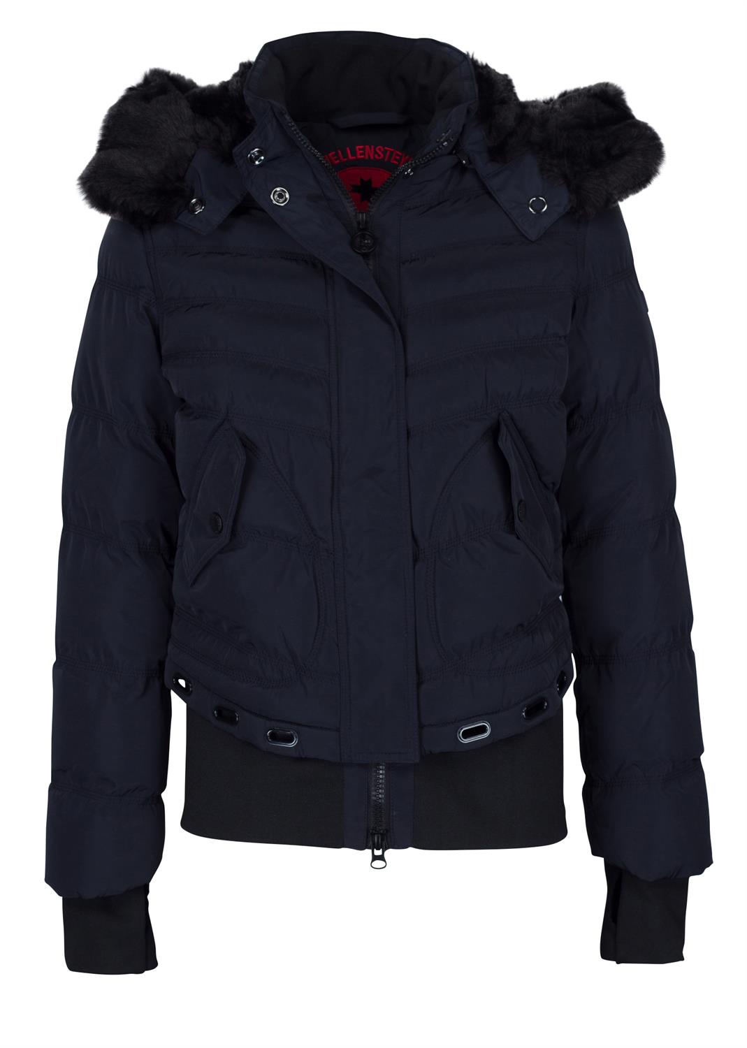 jacke-wellensteyn-damen-372qkz-1.jpg