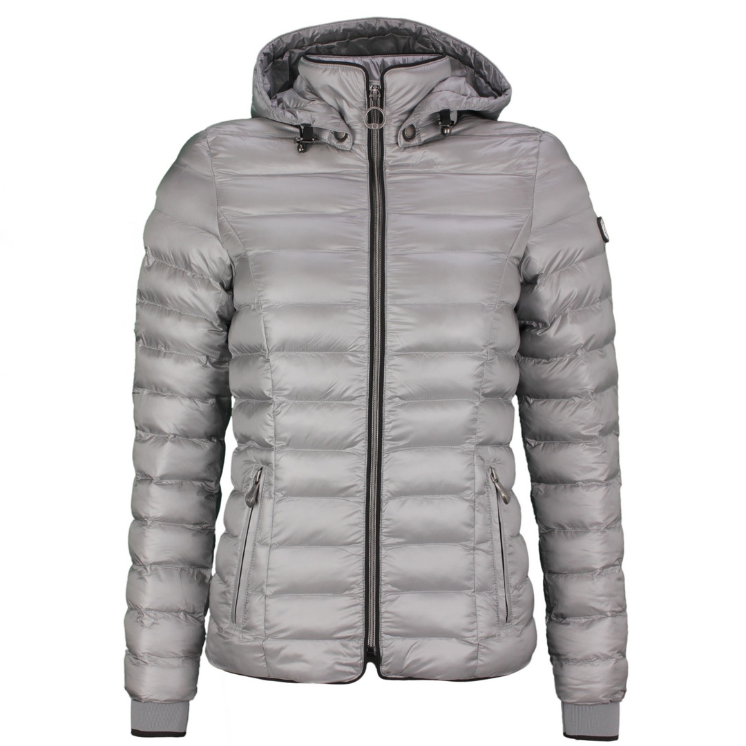jacke-wellensteyn-damen-961lsj-1.jpg