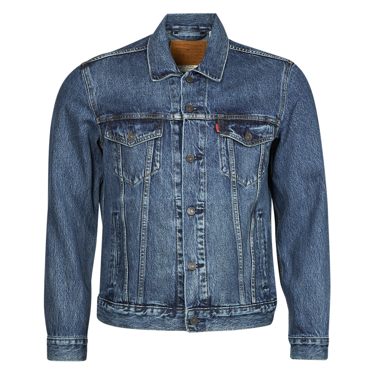 jeansjacken-herren-286vmj-1.jpg